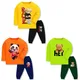 Multicolor__TS LAVI TAVI