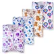 Multicolor__TS LAVI TAVI