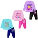 Multicolor__TS LAVI TAVI