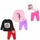 Multicolor__TS LAVI TAVI