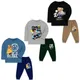 Multicolor__TS LAVI TAVI