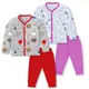 Multicolor__TS LAVI TAVI