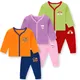 Multicolor__TS LAVI TAVI