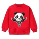 Red__TS LAVI TAVI