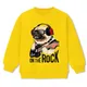 Yellow__TS LAVI TAVI