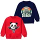 Multicolor__TS LAVI TAVI