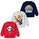 Multicolor__TS LAVI TAVI