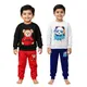 Multicolor__TS LAVI TAVI