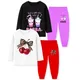 Multicolor__TS LAVI TAVI