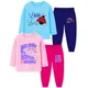 Multicolor__TS LAVI TAVI