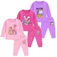 Multicolor__TS LAVI TAVI