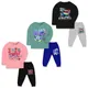 Multicolor__TS LAVI TAVI