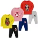 Multicolor__TS LAVI TAVI