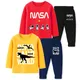 Multicolor__TS LAVI TAVI