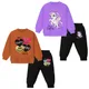 Multicolor__TS LAVI TAVI