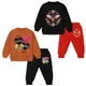 Multicolor__TS LAVI TAVI