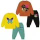 Multicolor__TS LAVI TAVI