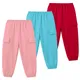 Multicolor__TS LAVI TAVI