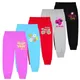 Multicolor__TS LAVI TAVI