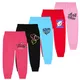 Multicolor__TS LAVI TAVI