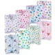 Multicolor__TS LAVI TAVI