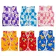 Multicolor__TS LAVI TAVI