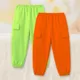 Multicolor__TS LAVI TAVI