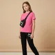 Pink And Black__KIDDOCODE