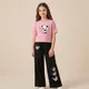 Pink And Black__KIDDOCODE