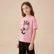 Pink And Black__KIDDOCODE