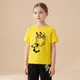 Yellow And Black__KIDDOCODE
