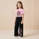 Pink And Black__KIDDOCODE