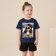 Navy Blue And Black__KIDDOCODE