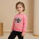 Dark Pink And Black__KIDDOCODE