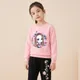 Pink And Black__KIDDOCODE