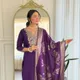 Purple__BARVALIYA BROTHERS