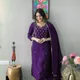 Purple__BARVALIYA BROTHERS