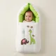 Green__Gizo Baby Care