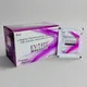 Pack Of 1__Biolocus Pharma