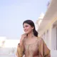 COFFEE__SAARA ETHNICS