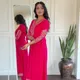 Pink__SAARA ETHNICS