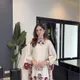 CREAM__SAARA ETHNICS