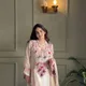CREAM__SAARA ETHNICS
