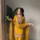 MUSTARD__SAARA ETHNICS