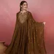 MEHNDI__SAARA ETHNICS