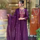 WINE__SAARA ETHNICS