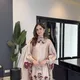 PEACH__SAARA ETHNICS