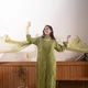 MEHNDI__SAARA ETHNICS
