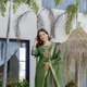 MEHNDI__SAARA ETHNICS