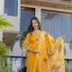 YELLOW__SAARA ETHNICS